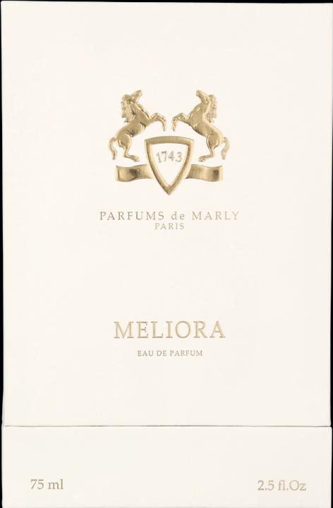 Produktbild Parfums de Marly Meliora (Eau de Parfum, 75 ml)