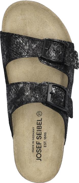 Actual product image Josef Seibel 64306-538 (41)