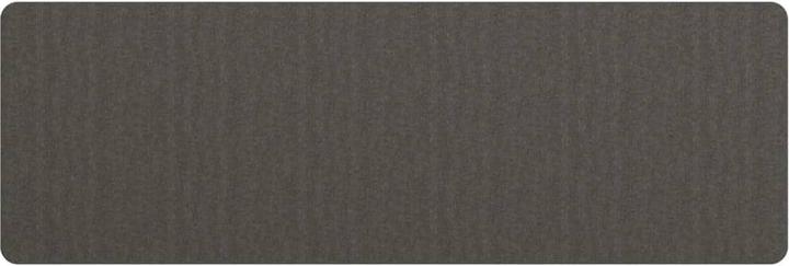 Produktbild VidaXL Rex (180 x 60 cm)