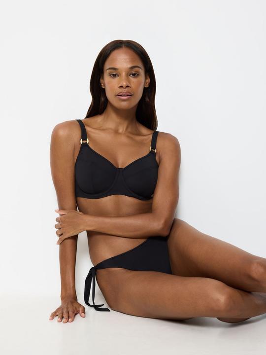 Immagine prodotto Triumph Bügel-Bikini-Top Summer Twist (38 C)