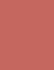 Immagine prodotto Sisley Le Phyto Blush n. 03 (3 Corallo)