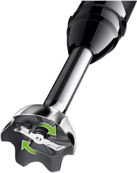 Actual product image Braun MQ55307 M