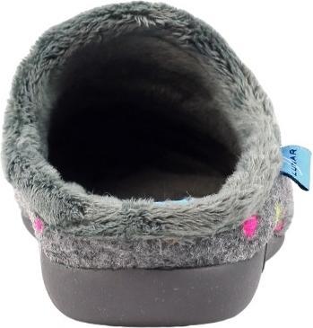 Immagine prodotto Lunar Pantofole Peanut (41)