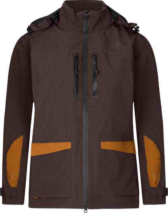 Seeland Dog Active Jacke Women