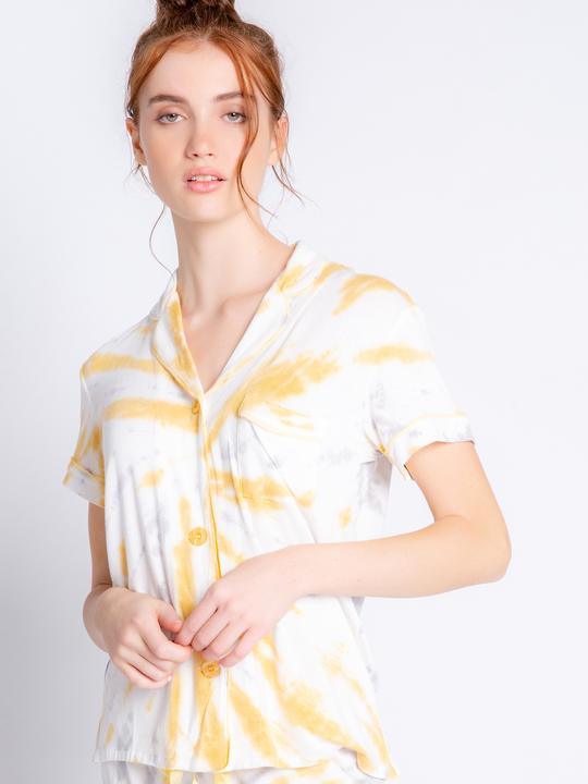 Image du produit Pj Salvage Pyjama (XL)