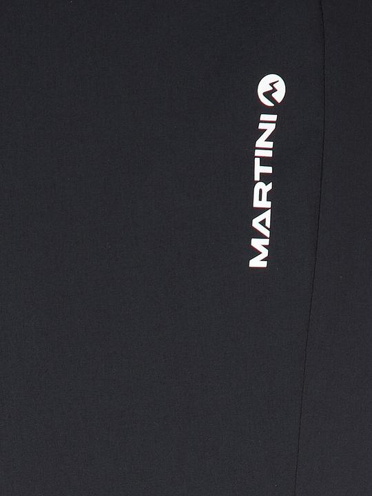 Produktbild Martini Wanderhose Alpmate (XL)