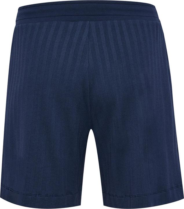 Immagine prodotto hummel Pantaloncini corti regolari Hmlarchive (S)