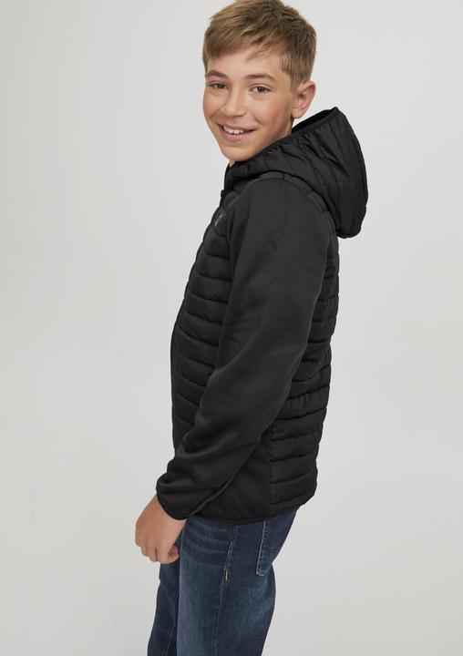 Immagine prodotto Jack & Jones Ragazzi giacca trapuntata (164)
