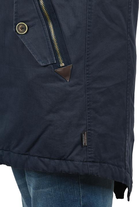 Produktbild Indicode IDPulsoor 4099MM (XL)