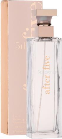Image du produit Elizabeth Arden 5TH Avenue After Five (Eau de parfum, 125 ml)