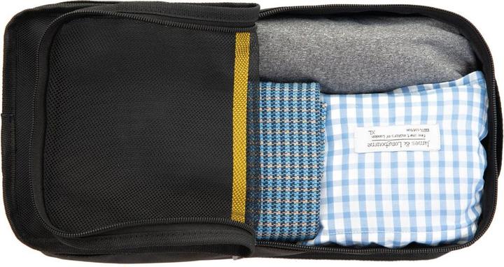 Produktbild Gate 8 Cube Pack Mate Packhilfe