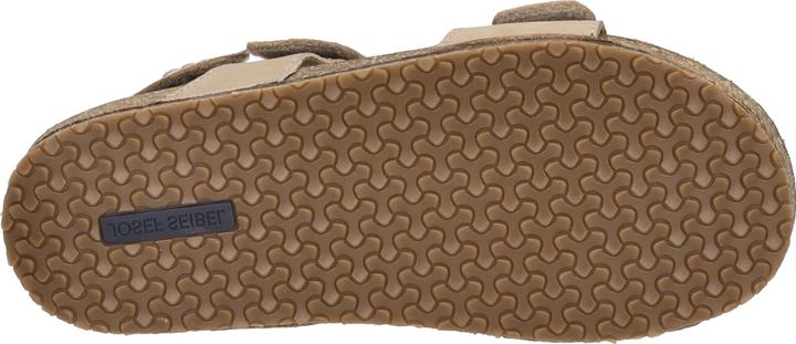 Actual product image Josef Seibel 64902-651 (41)