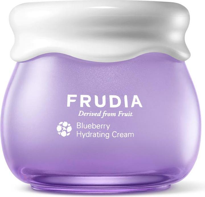 Image du produit Frudia Blueberry (Crème 24h)