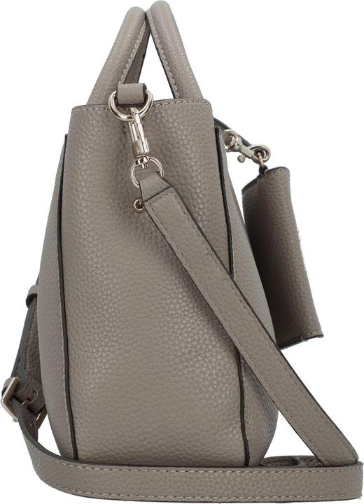 Actual product image Guess Brenton shoulder bag 28 cm (5 l)