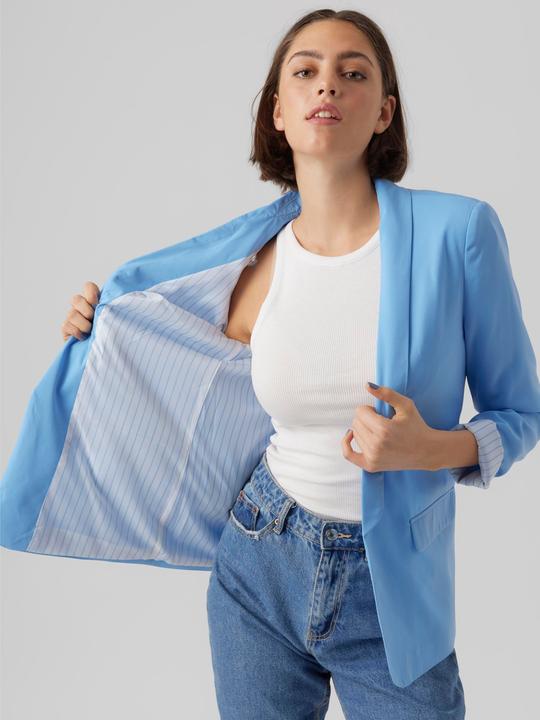 Image du produit Vero Moda Blazer classique (36)