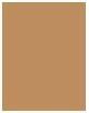 Produktbild Vichy Liftactiv Flexiteint Make-up gegen Falten (45 Gold)