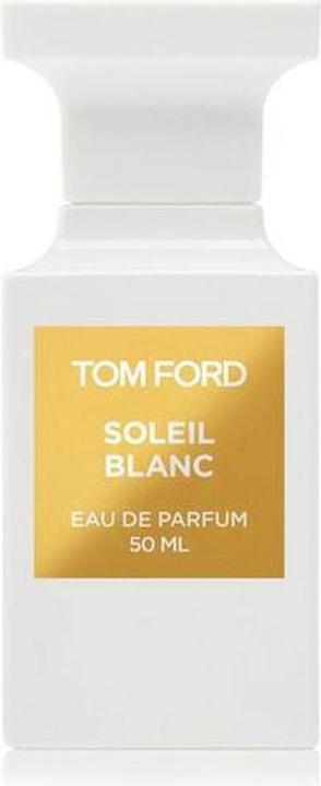 Produktbild Tom Ford Soleil Blanc (Eau de Parfum, 50 ml)