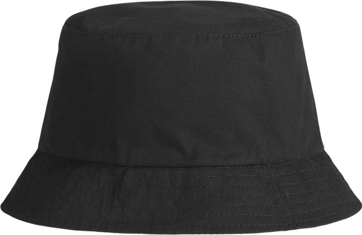 Actual product image Picture Okori 2in1 Bucket (L, XL)