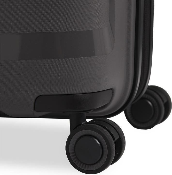 Immagine prodotto Stratic Paglia+ - custodia rigida (74 l, M (50 - 90l))