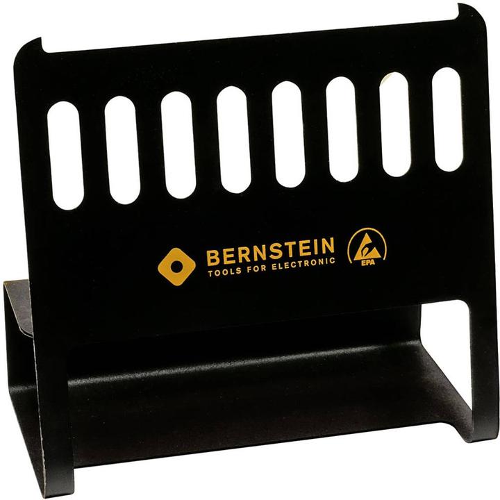 Immagine prodotto Bernstein Porta pinzette 5-090-0 (140 mm)