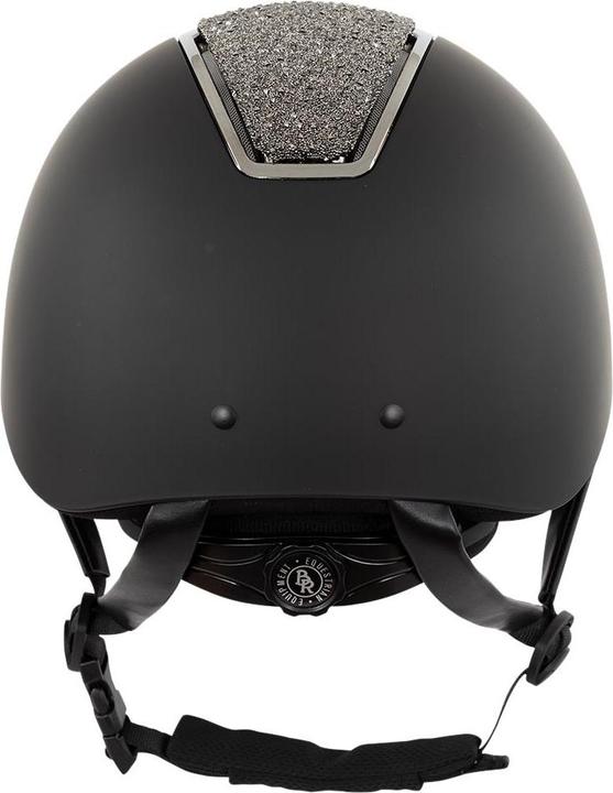 Produktbild BR Equestrian Equipment Omega Glamourous (52)