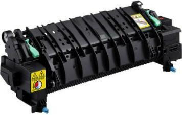 Image du produit HP 220 V) Kit pour unité de fixation