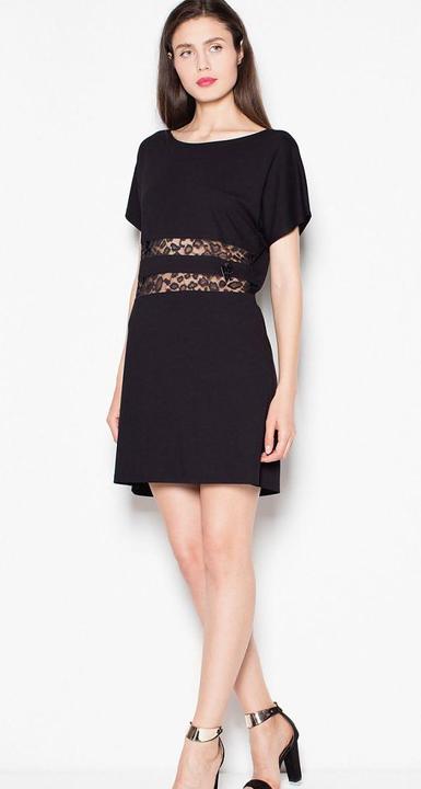 Actual product image Venton Everyday dress (L)