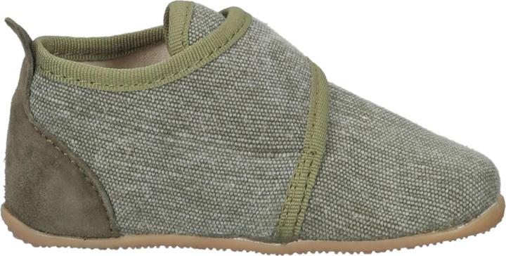 Actual product image Living Kitzbühel Slippers (18)