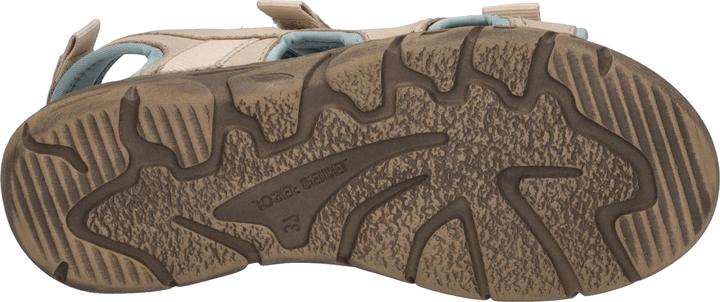 Produktbild Josef Seibel 76801-TE381 (44)