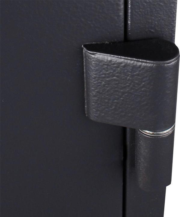 Actual product image Rottner Feuerschutztresor Sydney 100 Elektronikschloss (101 l)