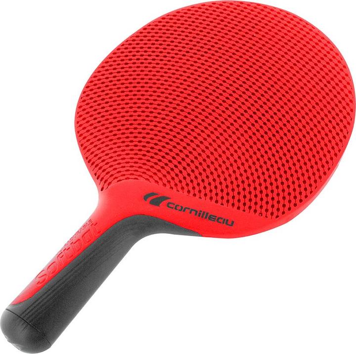 Produktbild Cornilleau Softbat