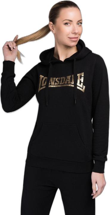 Immagine prodotto Lonsdale Beauly (XS)