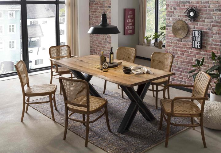 Produktbild SIT Möbel Cyprienne