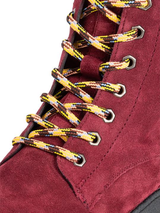 Image du produit Vitaform Bottines Soft (40)