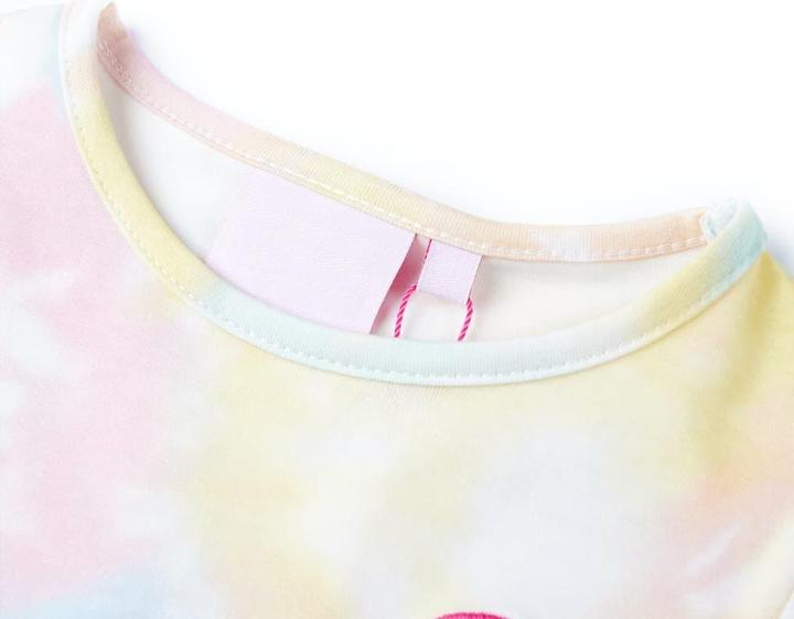 Actual product image VidaXL Jadyn (116)