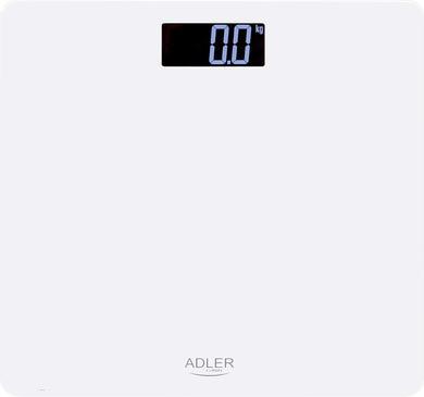 Immagine prodotto Adler Bilancia per unghie AD 8157w (150 kg)
