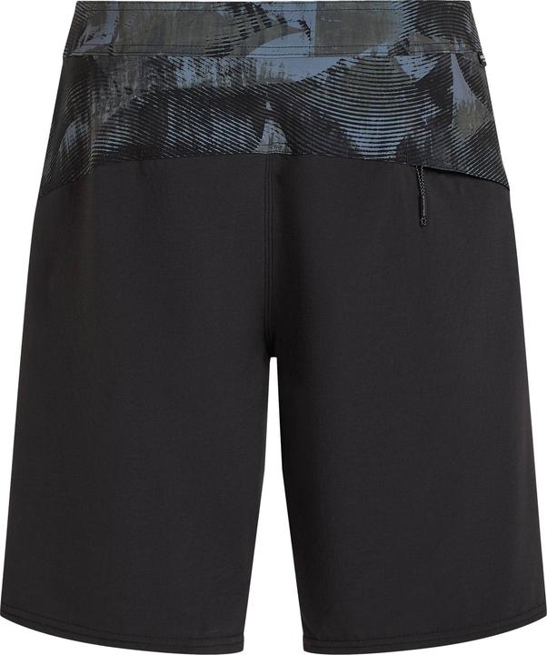 Actual product image O'Neill Trvlr Tech Enduro 20" Boardshorts (34)