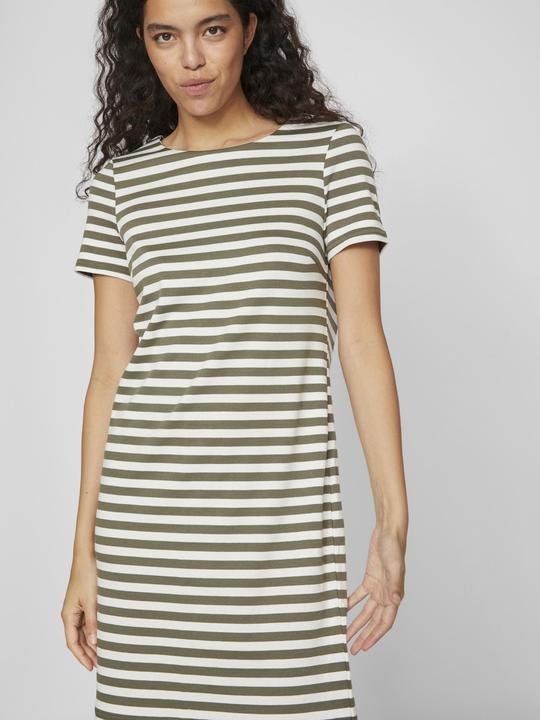 Immagine prodotto Vila Kurzärmeliges Kurzkleid (XL)