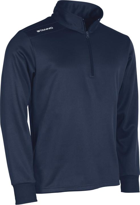 Stanno Field Half Zip Top