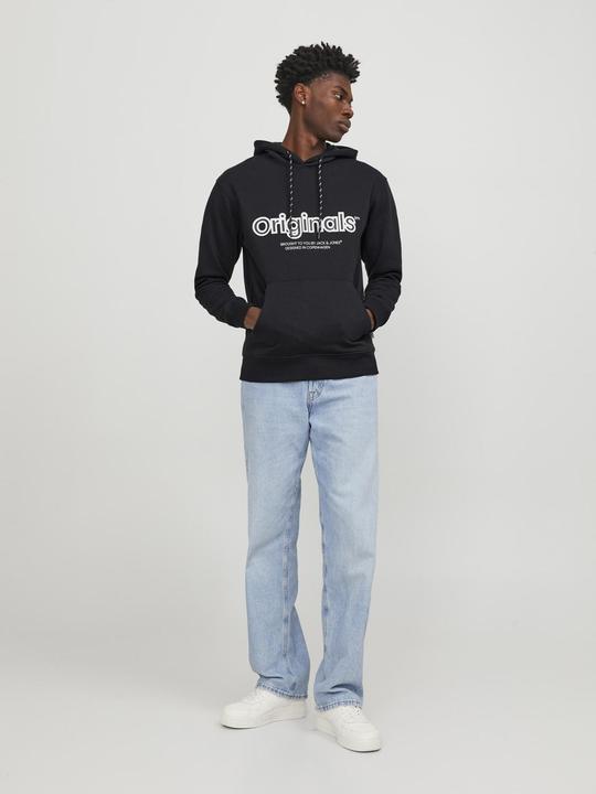 Produktbild Jack & Jones Sweat Hoodie (M)