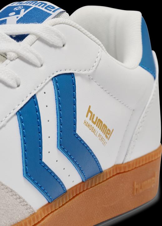 Immagine prodotto hummel Pallamano Perfect Sp (39)