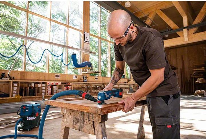 Image du produit Bosch Professional GOP 18V-34
