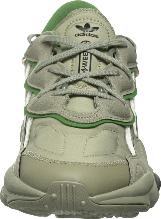 Image du produit adidas Chaussures Ozweego - 87341 (37 1/3)