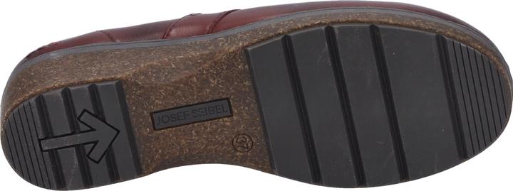 Actual product image Josef Seibel 61601-033 (36)