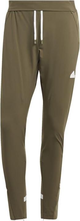 Produktbild adidas Designed 4 Germany Trainingshose (XS)
