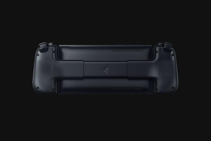 Productafbeelding Razer Rand WiFi