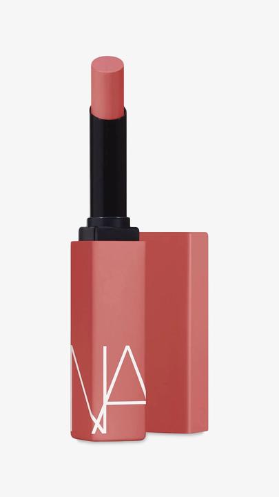 Produktbild NARS Cosmetics Nars (Please Me)