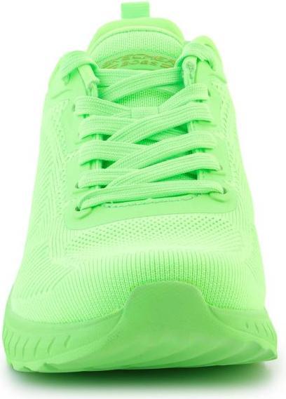 Image du produit Skechers Baskets 117216-LIME (38)