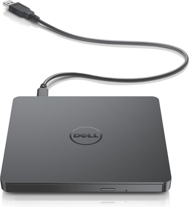 Produktbild Dell Dw316 (DVD Brenner)
