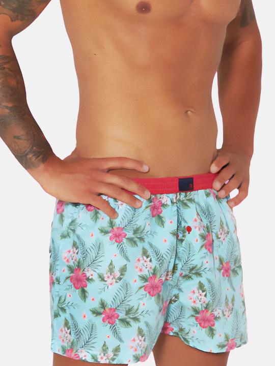 Produktbild Unabux Boxer Prints (XXL, Einzelpack)